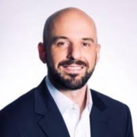 40+ "Shryock" profiles