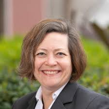 Public Sector Women in IT Summit » ATARC