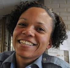 Regina Beamon's Instagram, Twitter & Facebook