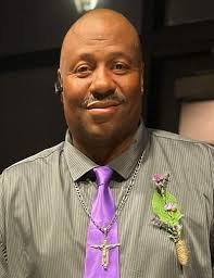 Obituary information for Dwight DeWayne "Wis" Wisdom Sr.