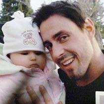 Amelia Kirk's Instagram, Twitter & Facebook