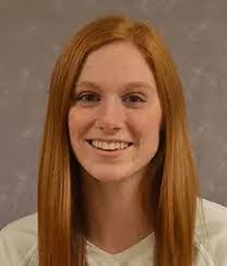 Morgan Lowe's Instagram, Twitter & Facebook