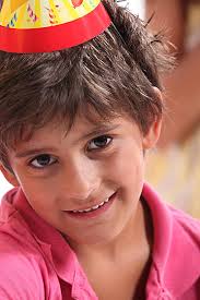 20 M Martin Clement 120710 Photos, Pictures And Background Images For Free  Download