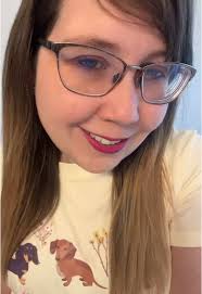 Connecting Through Kindness: Erase Hate Forever