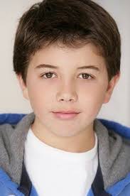 Image from  https://38.media.tumblr.com/7a22551b30f9704743927858cd1d0712/tumblr_inline_mwp4e7tOSn1rkklh5.jp… 