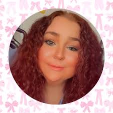 Beautiful set of stairs from a house I went and quoted a Reno