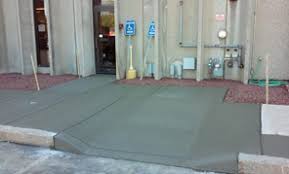 D not evaluated yet add to my list added. Paving And Concrete Contractors Joseph Di Palantino Sons