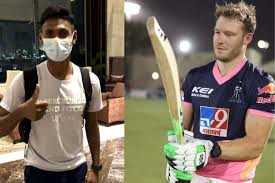 Mustafizur rahman statement on ipl || ipl 2021 uae || cricket jagat#ipl #ipl2021 #mustafizurrahman #iplinuae #iplpart2 #iplauction #ipl2020 #worldcup #dc #kx. Are David Miller Mustafizur Rahman Available For Rr Vs Pbks Ipl Match