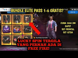 Untuk melihat detail lagu kumpulan elite pass season 1 klik tombol download mp3. Download Lucky Season 1 3gp Mp4 Codedwap