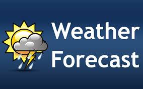Hi/low, realfeel®, precip, radar, & everything you need to be ready for the day, commute, and weekend! Telegram Bot For Weather Report Weather Forecasting By Ajay Balakumaran Weatherbot Medium