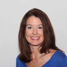 I am taking the #DayOff & #celebrating 🥳 my #birthday in #elegance at The  Kentucky Castle!