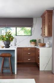 We did not find results for: The Ace Of Space Blog Bolickinteriors Profile Pinterest