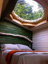 35 Unique And Crazy Bedroom Ideas The Sleep Judge Bohemian House Dream House Home