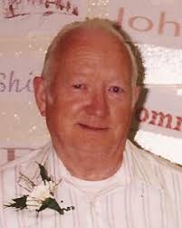 Obituary information for David G. Perrin