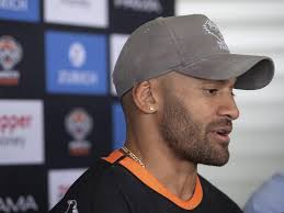 Posts with replies by Brent Read (@brentread_7)