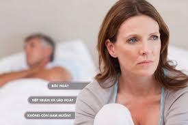 Hỏi đáp cùng chuyên gia: Phụ nữ tuổi nào sung nhất?