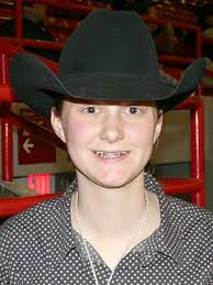 Ms Peppy Cat back better than ever