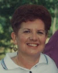 Obituary information for Sandra Smith Jackson