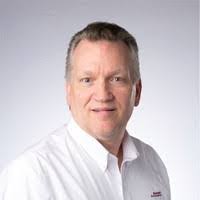 John Prill's Instagram, Twitter & Facebook