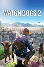 9 unlocking the quadcopter of doom. How Long Is Watch Dogs 2 Howlongtobeat