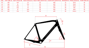 version4 hedrick cycles bicycle design cycling design