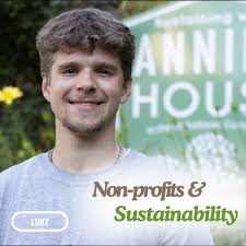 shi_institute_furman) • Fotos y videos de Instagram