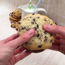 Recette Cookie Brioche Chocolat Sur Chefclub Original Recette Brioche Chocolat Recettes De Cuisine Cookies Et Biscuits