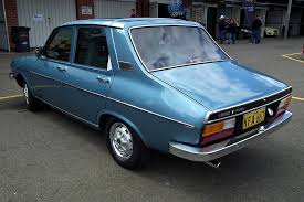 Image result for Blanc Gardenia 1978 Renault