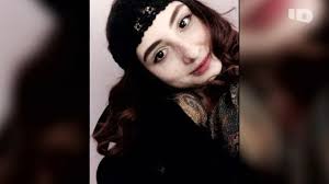 What happened to Gretchen Fleming the Night She Disappeared In December  2022?