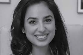 The Class of COVID-19: Texas medical students struggle with the uncertainty  of the pandemic