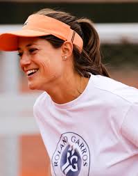 Preview: Wheelchair tennis to break new ground at Roland Garros