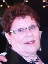 Contributions to the tribute of Sandra Marilyn Nayanookeeshik