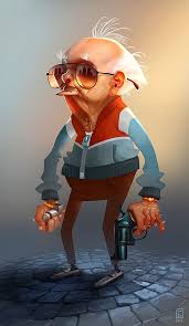 Browse 146 funny mexican cartoon characters stock photos and images available, or start a new search to explore more stock photos and images. Characters By Boris Bakliza Man Illustration Character Illustration Character Design Male