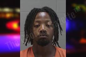 Keith Gantt: https://thegeorgiagazette.com/madison/keith-gantt/