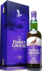 Too much of anything is bad, but too much good whiskey is barely enough. give an irishman lager for a month, and he's a dead man. Famous Whisky Quotes Quotesgram