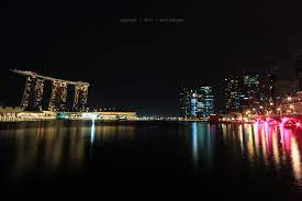 Sangeet natak, musical drama in marathi language. Senget In English Means