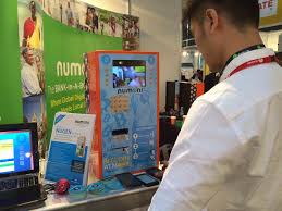 If you have not used a bitcoin atm before, here are some links that might be useful (courtesy bitcoin atm radar) Money Spinners This Week S Bitcoin Atm News Sxi Io