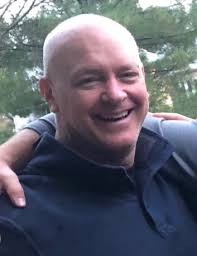 Obituary information for David Alan Driskill