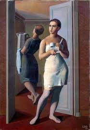 Mario tozzi nasce il 13 dicembre del 1959 a roma. 57 Mario Tozzi Ideas Mario Painting Art