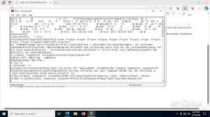 Image result for tbn:ANd9GcSC3xvHwHBEMKaMlpCx6mLaZZnS0nwfAPW2PiNqW94rlYcBNk4OC_ahj09A