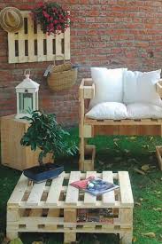 Epingle Sur Diy Palettes