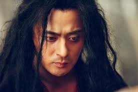 Penyulam Mimpi: The Promise