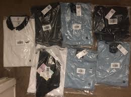 Copyright 2019 © hollister brasil. Hollister Co Reviews 68 Reviews Of Hollisterco Com Sitejabber