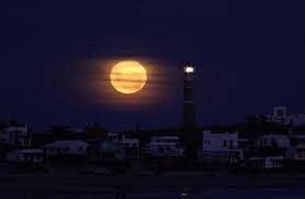 Sin embargo, el inicio del invierno representa una época de renovación y renacimiento al igual que el verano. El Eclipse Lunar De Mayo Que Se Podra Ver Desde Uruguay