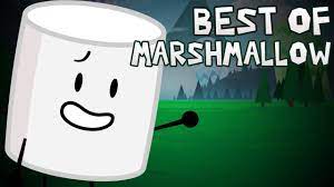 Inanimate Insanity II - Best of Marshmallow - YouTube