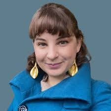 Stacy Albarran's Instagram, Twitter & Facebook