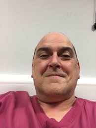 Nicola Littlewood (@littlni)