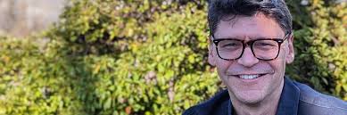 Falling through the Scenery: On Accidents and Exile