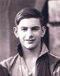 Lincoln School RAF War Heroes 1939-1945 Most readers will be aware that the  International Bomber Command Centre in Lincoln was o