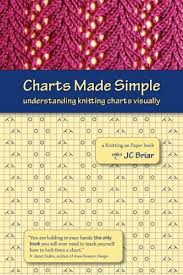 Download Ebook Charts Made Simple Understanding Knitting